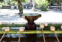 Chozubachi