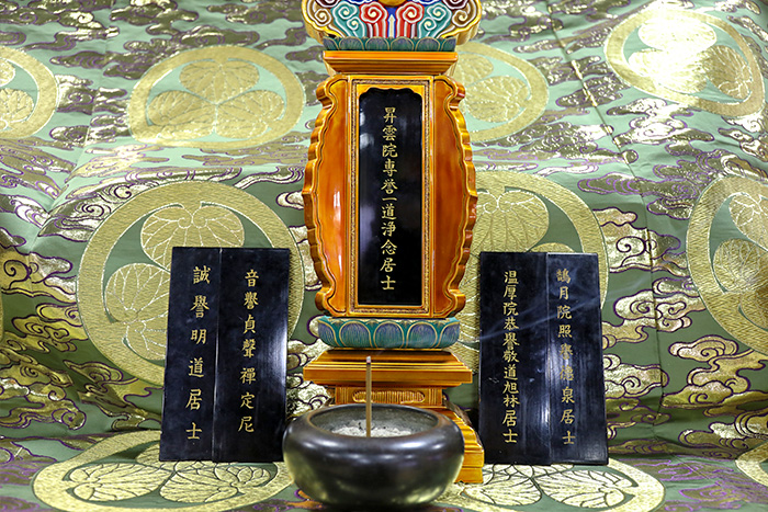 板牌
