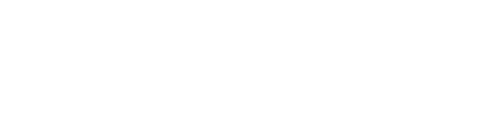 浄土宗総本山 知恩院 浄土宗総本山 知恩院