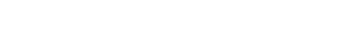 国宝 御影堂落慶