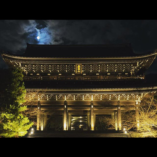特別賞
