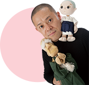 しんかんさん