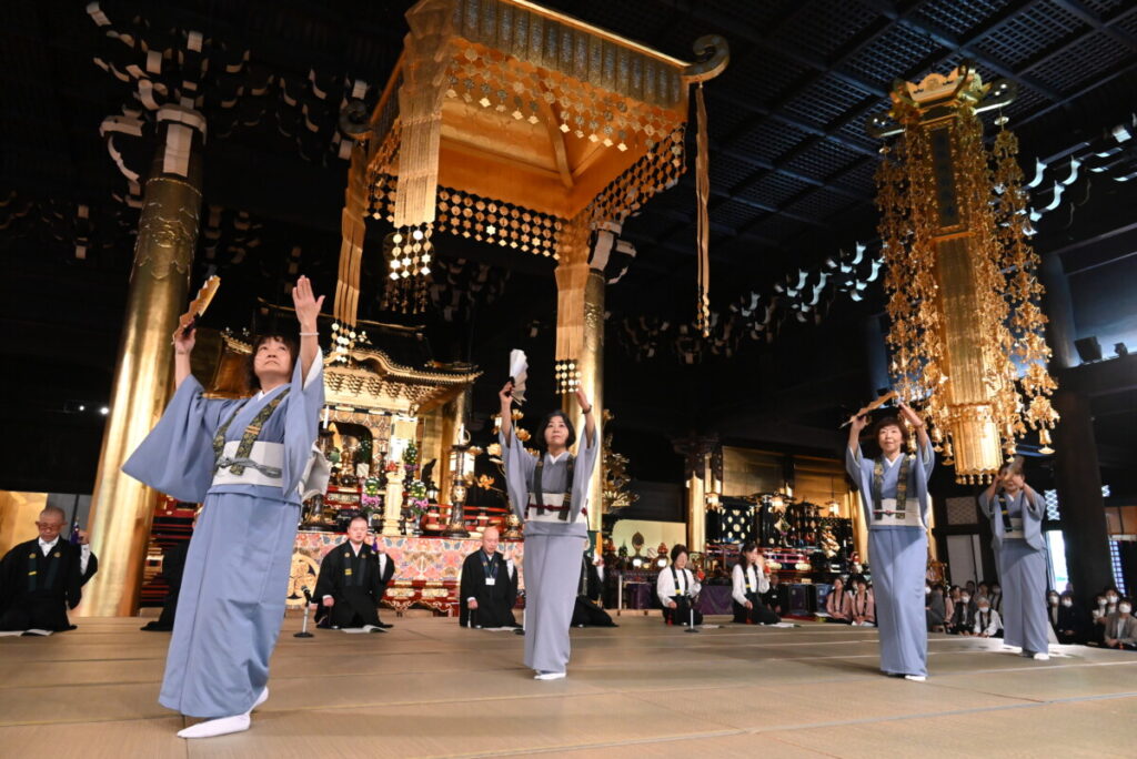 破邪顕正鈔序説-平成6年 安居次講 | 東本願寺出版