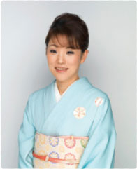 華道家元池坊 次期家元 池坊専好